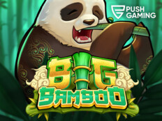 Betkolik freespins81